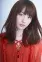 Mikako Komatsu