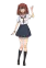 Miko Yashiro