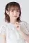 Minami Tanaka