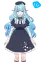 Minazuki Kyoka