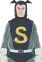 Minoru Kageyama