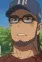 Minoru Okabe