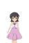 Mira