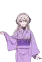 Misuzu Kirimine