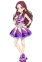 Miyabi Fujiwara