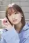 Miyari Nemoto