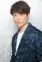 Miyu Irino