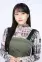 Miyu Kubota