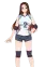 Miyuki Hongou