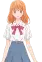 Mizuho Nishino