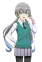 Mizuka Mizutori