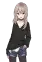 Momoka Kawaragi
