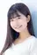 Momoko Seto