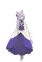 Moonlight Lunacy