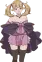 Morion Ravri Nokanatika