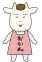 Mother