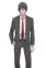 Motoki Minami