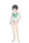 Nabiki Tendou