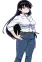 Nagi Arato