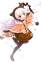 Nagisa Momoe