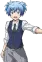 Nagisa Shiota