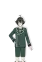 Nanaka