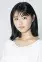Nanoka Hara