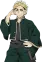 Naruhiko Emoto