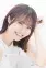 Natsumi Murakami