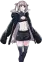 Nazuna Nanakusa