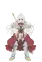 Nazuna