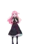 Nei Ookawamura