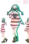 Nekonote