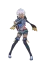 Nemumu