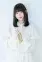 Nene Hieda