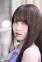 Niina Hanamiya