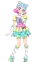 Nina Dōjima