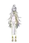 Ninlil
