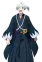 Nio Chirinu