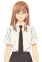 Nobara Tone