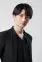 Nobunaga Shimazaki