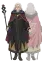 Noctus Cochlear