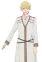 Norbert Blanc