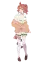 Norn Ace