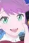 Nozomi Kurashina