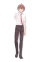 Ozuma Kohinata