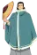 Oboro