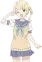 Odajima-san