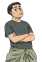 Ogata