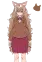 Ohgami Isaki
